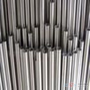 东莞316不锈钢毛细管 精品质优，304不锈钢毛细管厂家直销值得信赖