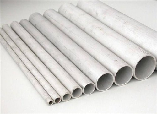 上海2507不锈钢无缝管生产基地优选 上海镍阳新材料科技，以品质定义行业标杆